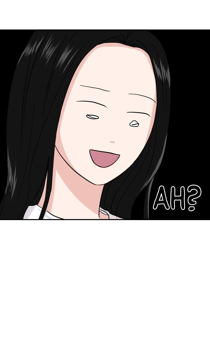 This is a Campus Romance Series Chapter 17 page 61 - 