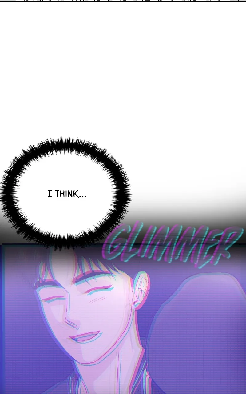 This is a Campus Romance Series Chapter 17 page 63 - 