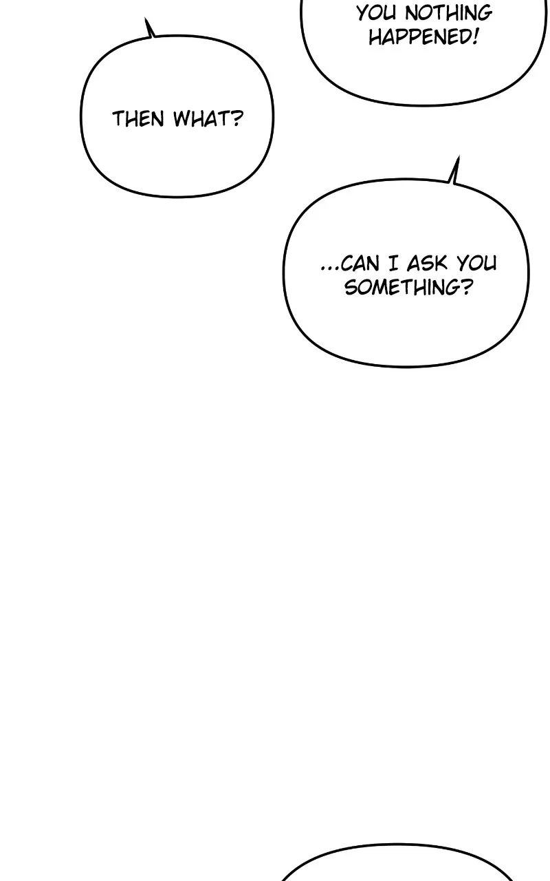 This is a Campus Romance Series Chapter 17 page 81 - 