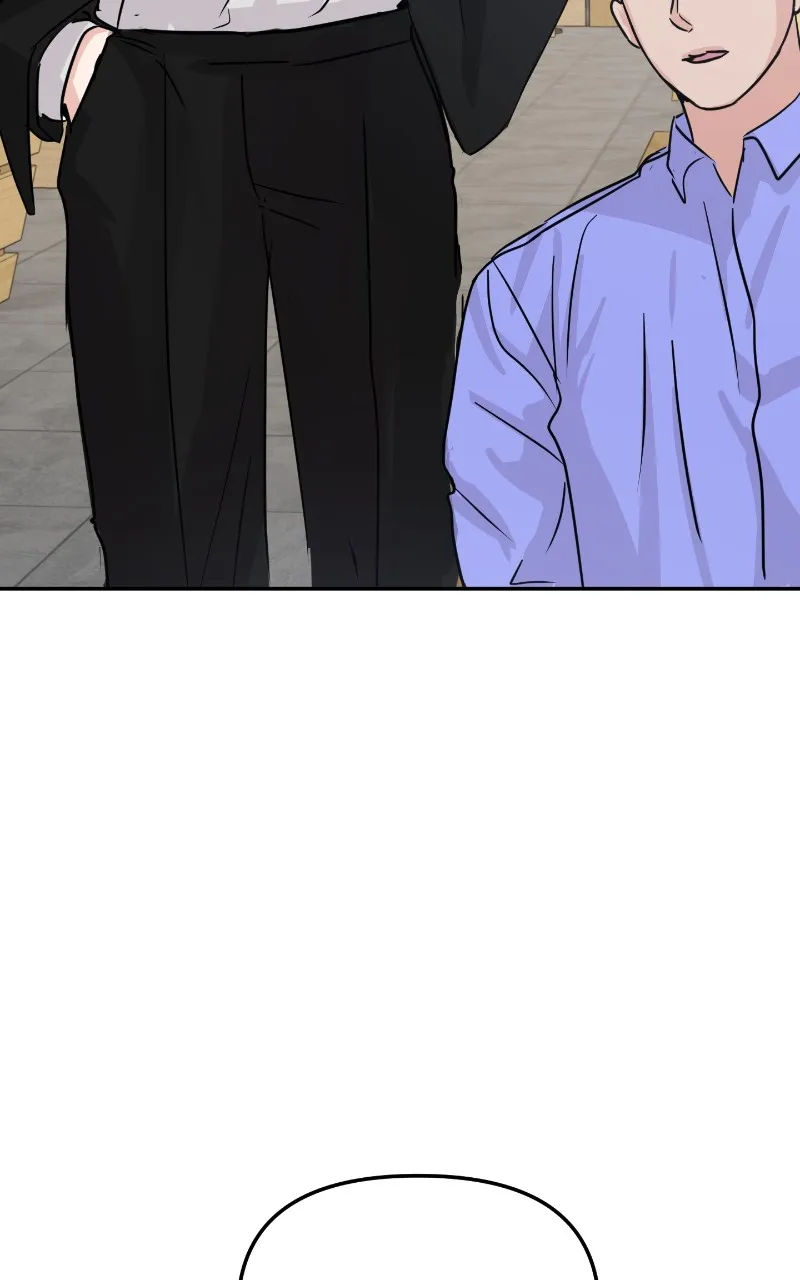 This is a Campus Romance Series Chapter 17 page 94 - 