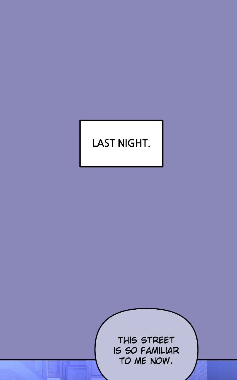 This is a Campus Romance Series Chapter 18 page 1 - 