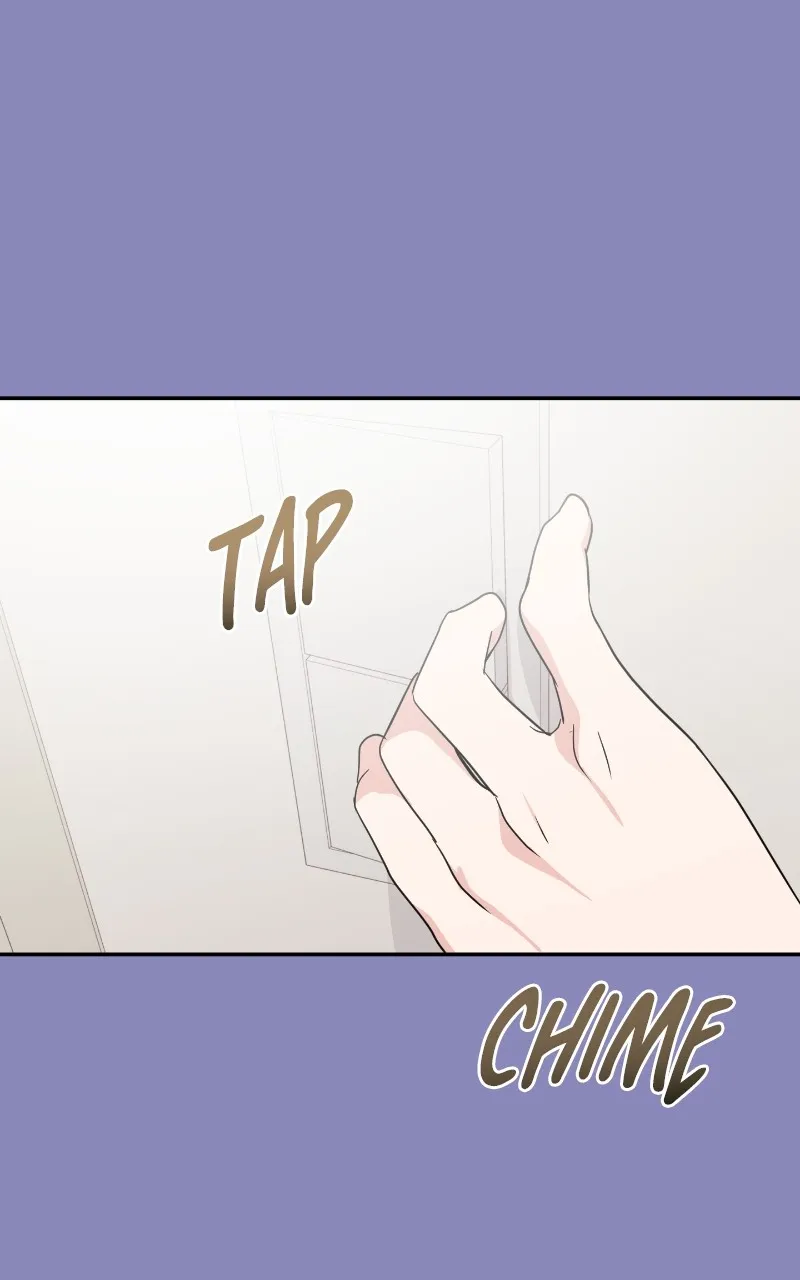 This is a Campus Romance Series Chapter 18 page 13 - 