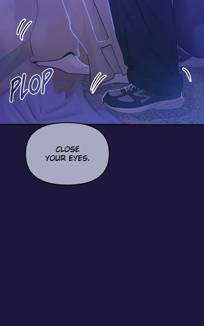 This is a Campus Romance Series Chapter 18 page 30 - 