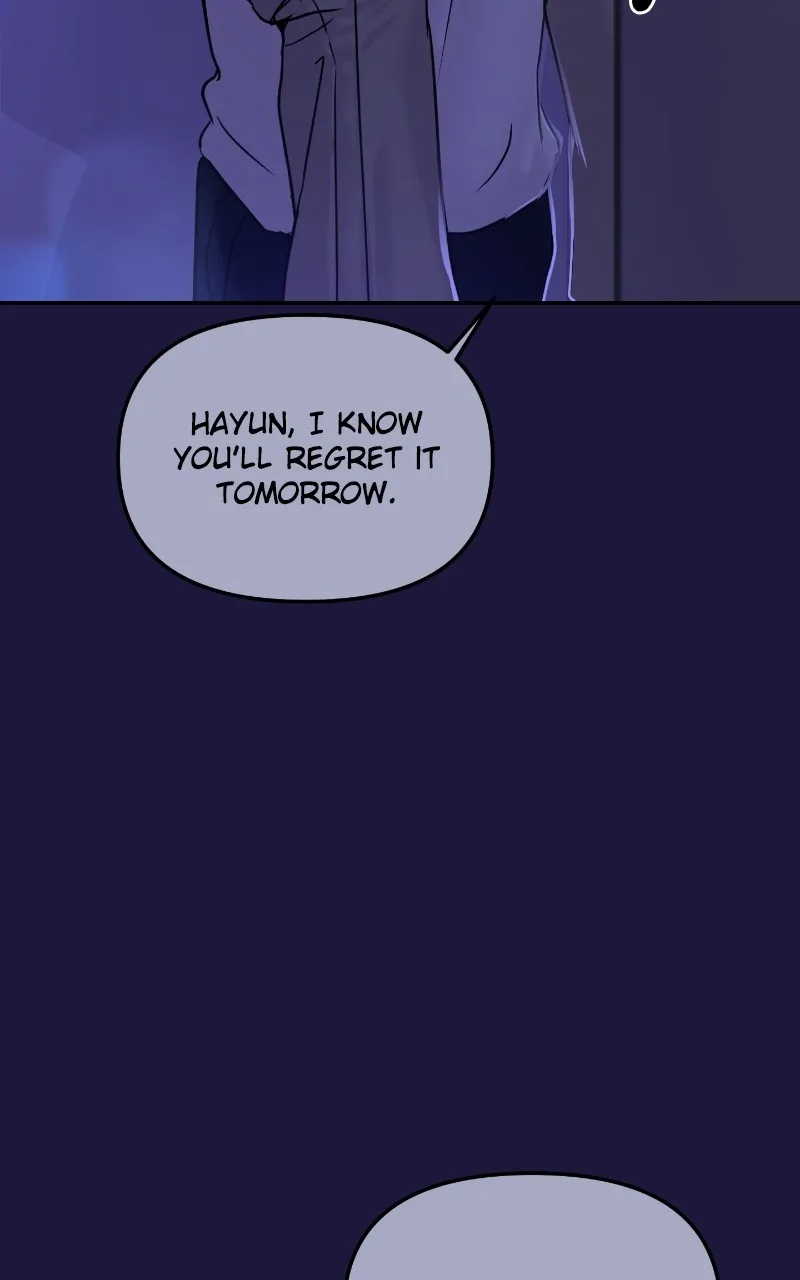 This is a Campus Romance Series Chapter 18 page 38 - 