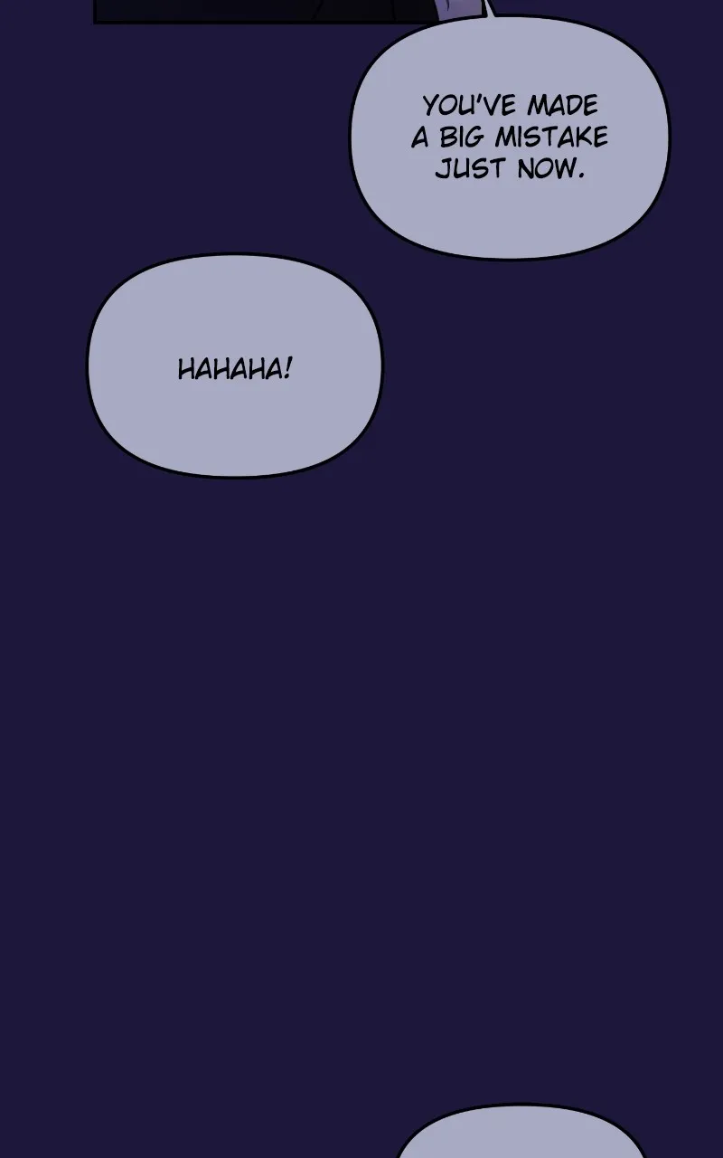 This is a Campus Romance Series Chapter 18 page 44 - 