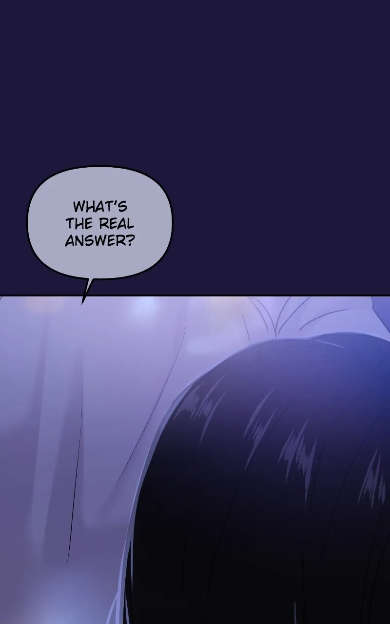 This is a Campus Romance Series Chapter 18 page 51 - 