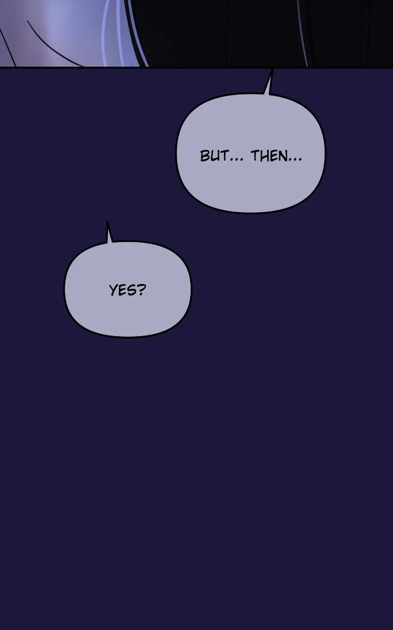 This is a Campus Romance Series Chapter 18 page 52 - 