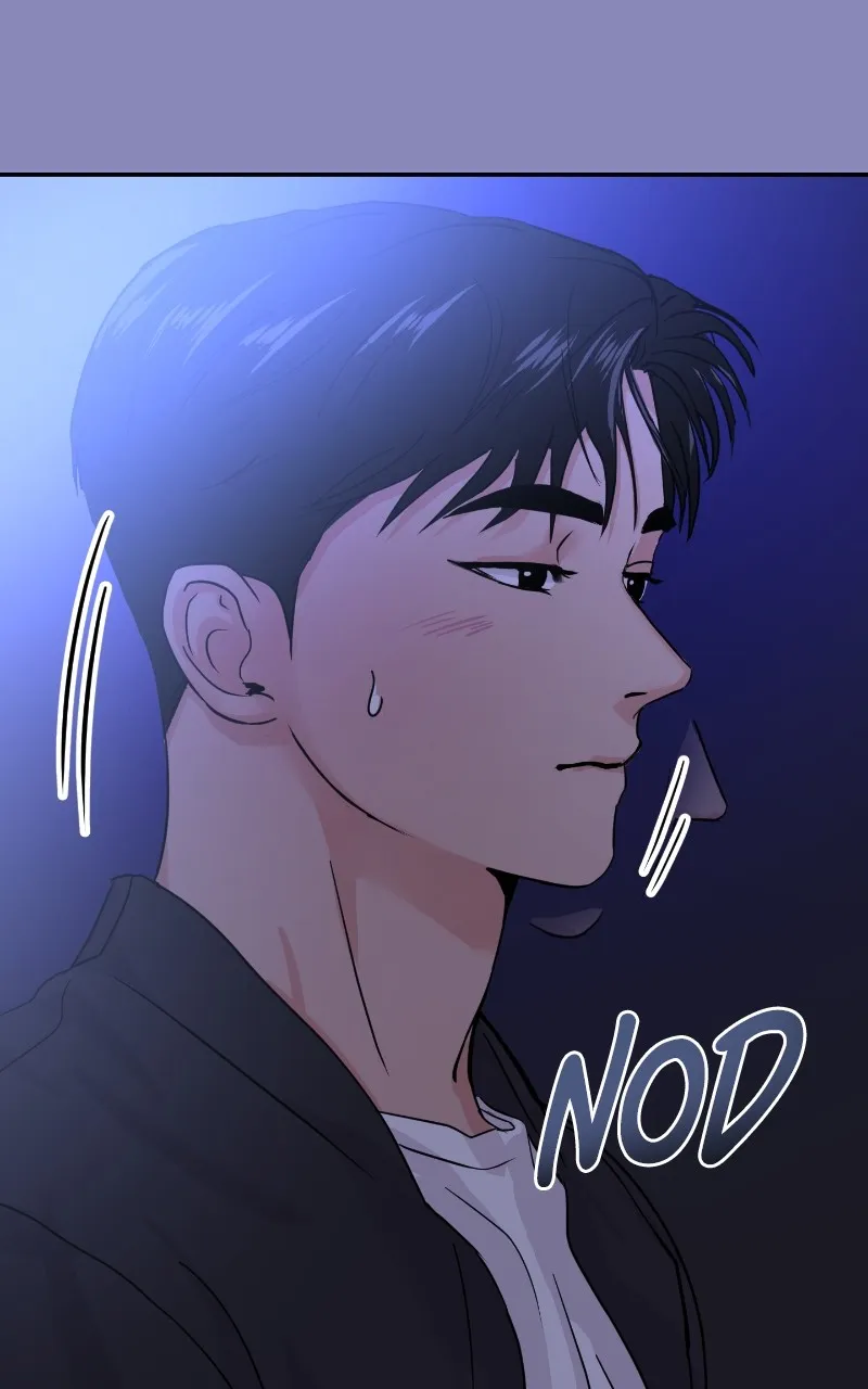 This is a Campus Romance Series Chapter 18 page 7 - 