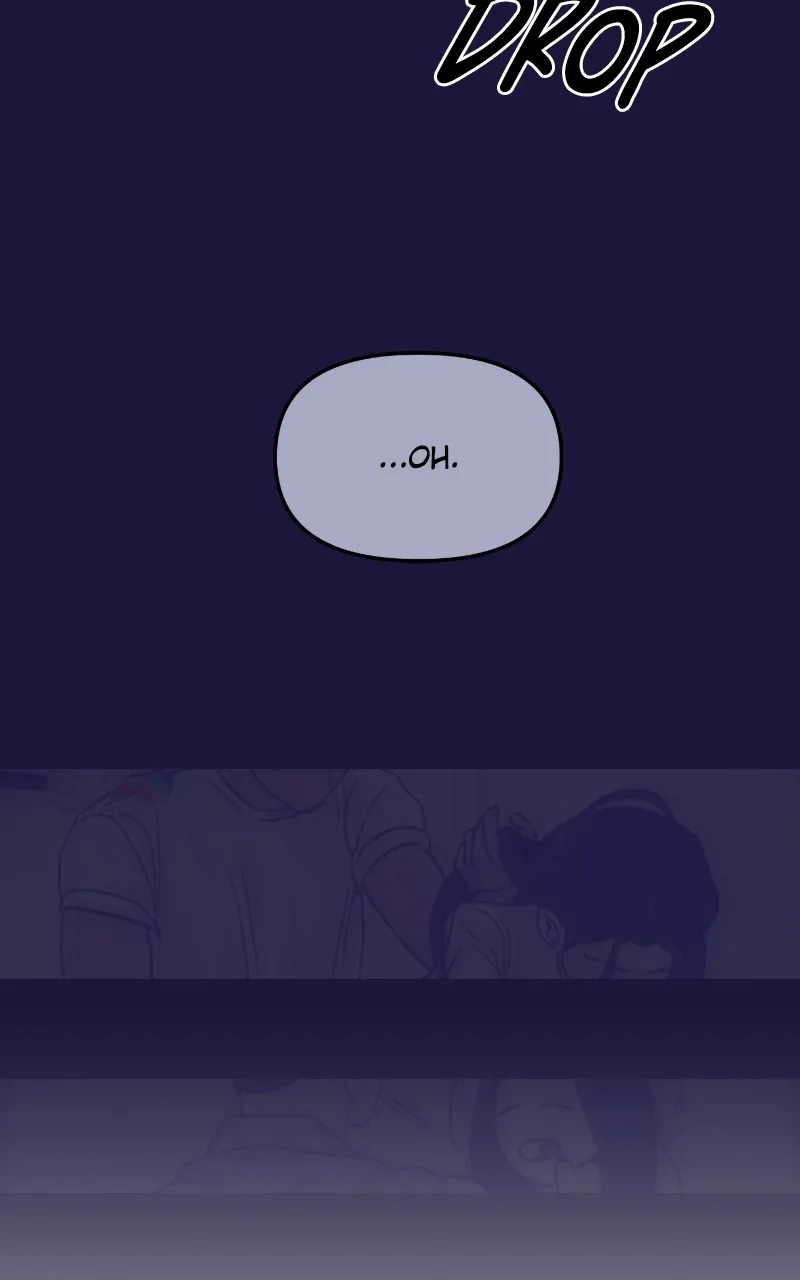This is a Campus Romance Series Chapter 18 page 61 - 