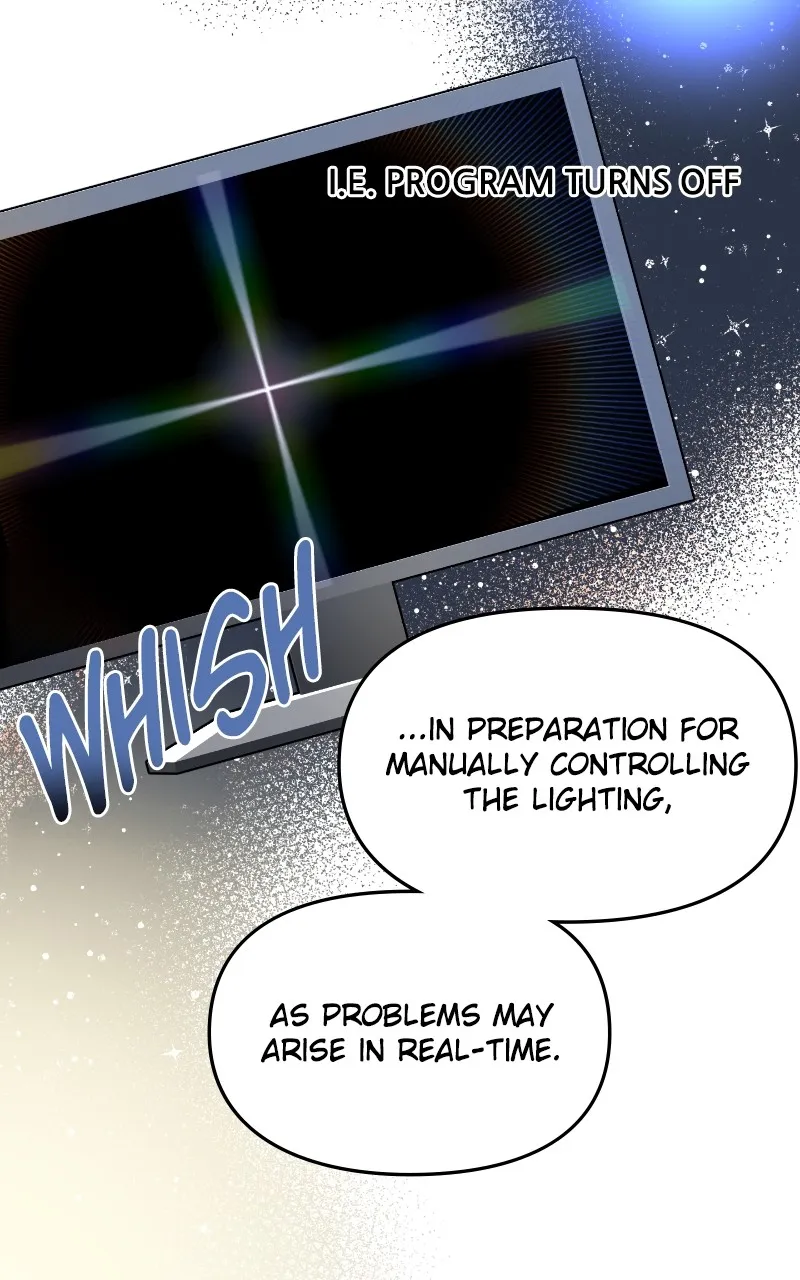 This is a Campus Romance Series Chapter 18 page 67 - 