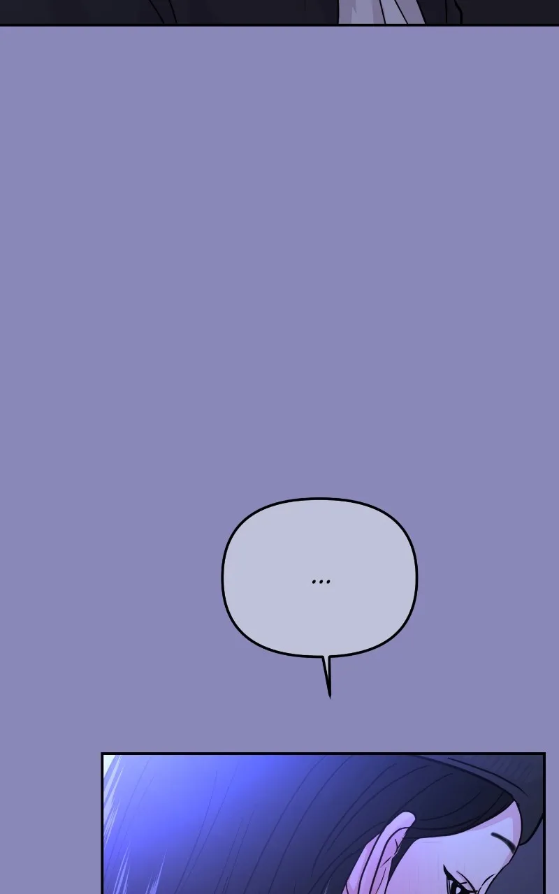 This is a Campus Romance Series Chapter 18 page 8 - 