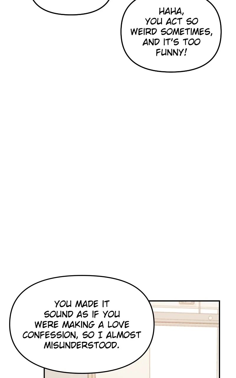 This is a Campus Romance Series Chapter 19 page 102 - 