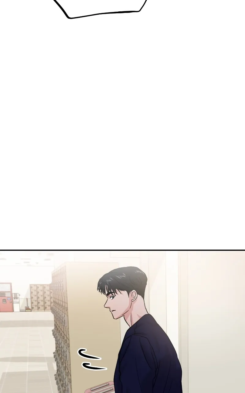 This is a Campus Romance Series Chapter 19 page 105 - 