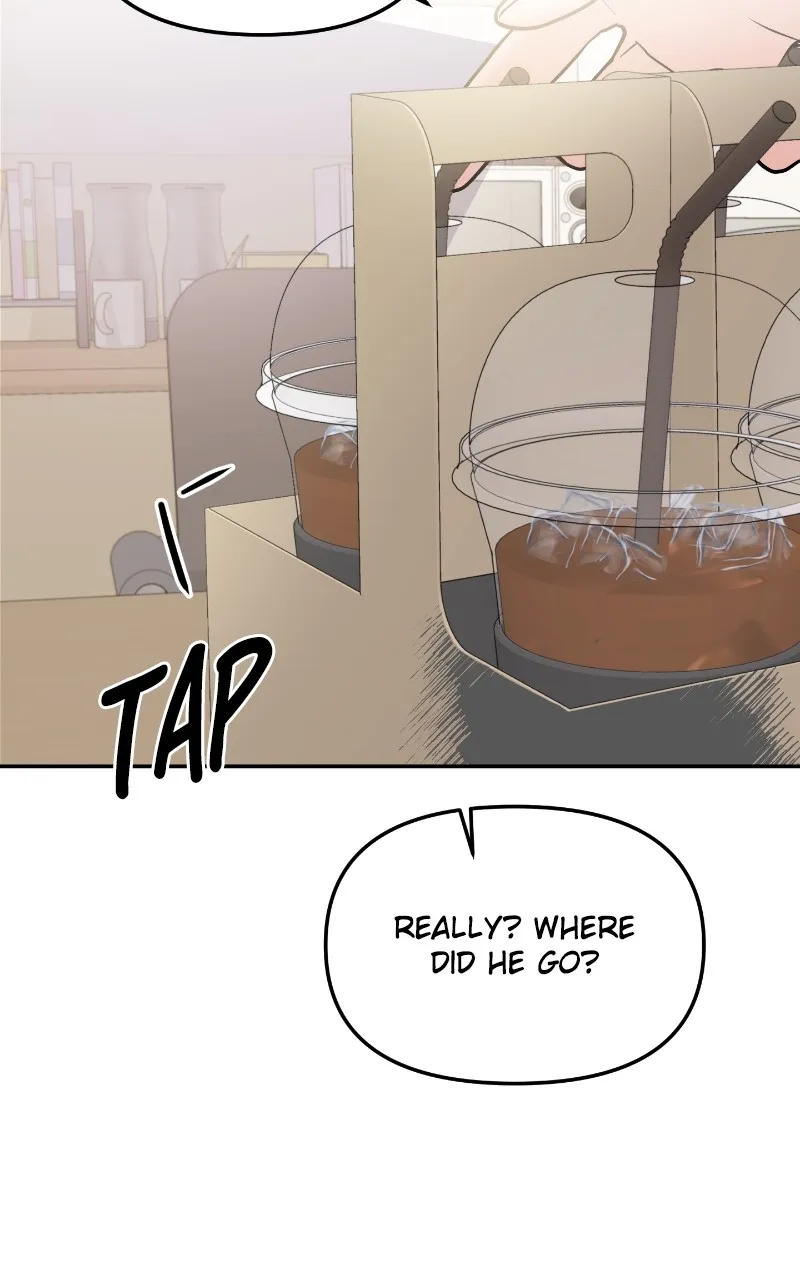 This is a Campus Romance Series Chapter 19 page 119 - 