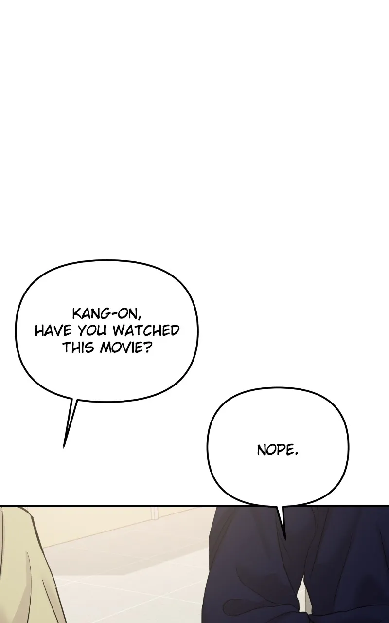 This is a Campus Romance Series Chapter 19 page 14 - 