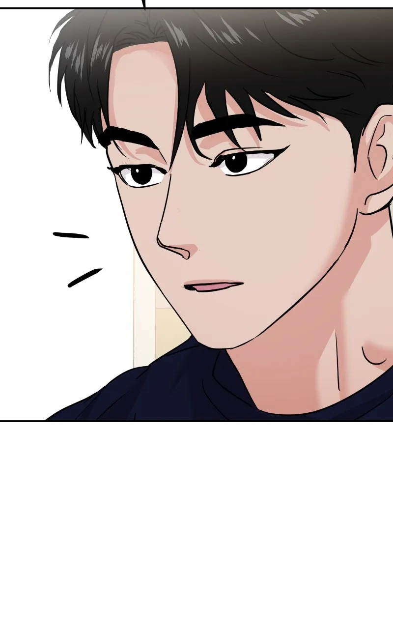 This is a Campus Romance Series Chapter 19 page 23 - 
