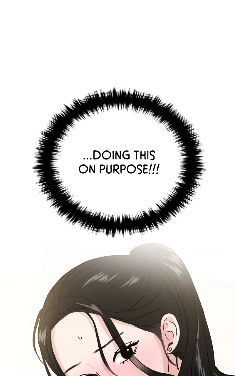 This is a Campus Romance Series Chapter 19 page 38 - 