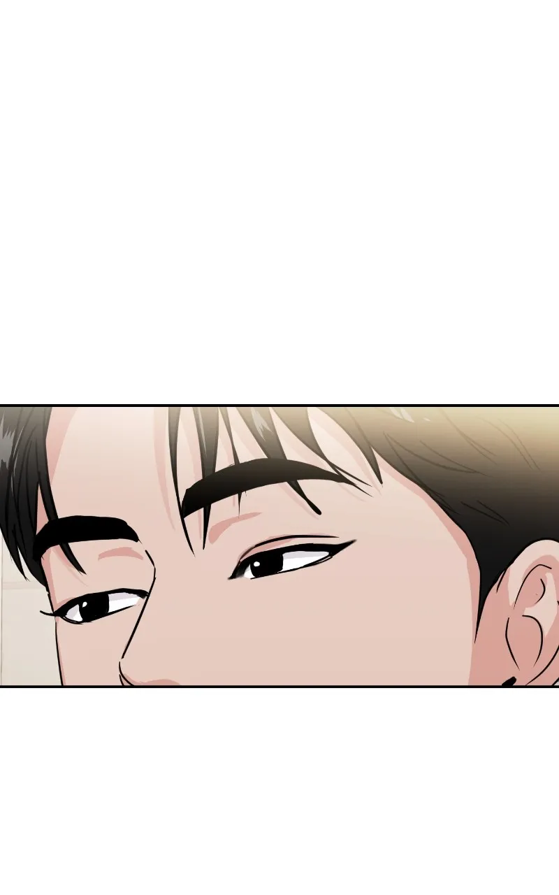 This is a Campus Romance Series Chapter 19 page 40 - 