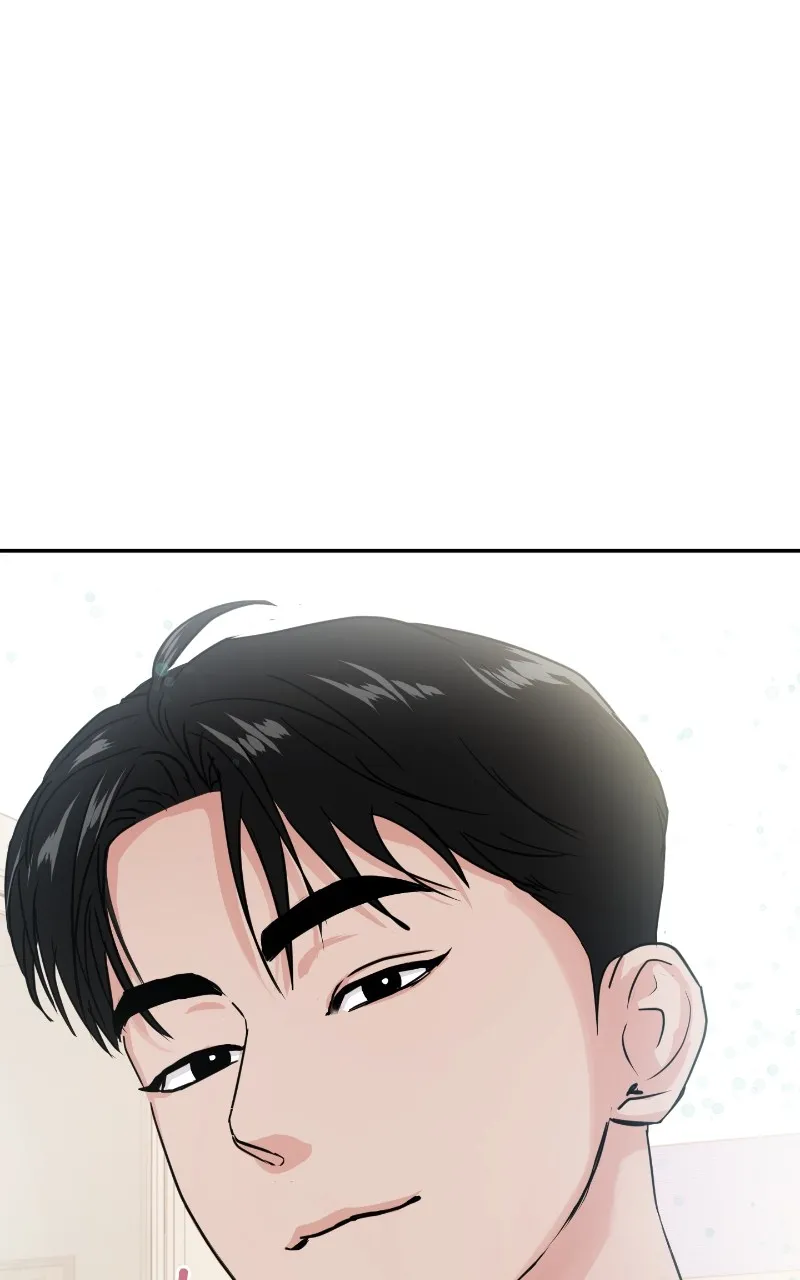 This is a Campus Romance Series Chapter 19 page 41 - 