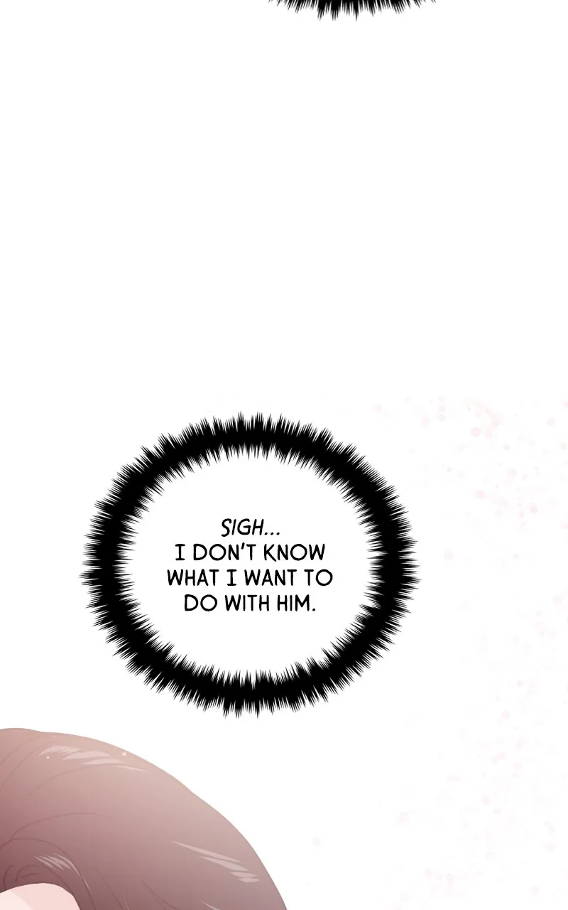 This is a Campus Romance Series Chapter 19 page 49 - 