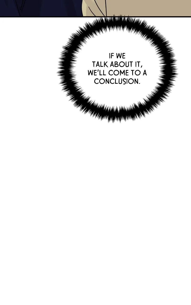 This is a Campus Romance Series Chapter 19 page 53 - 