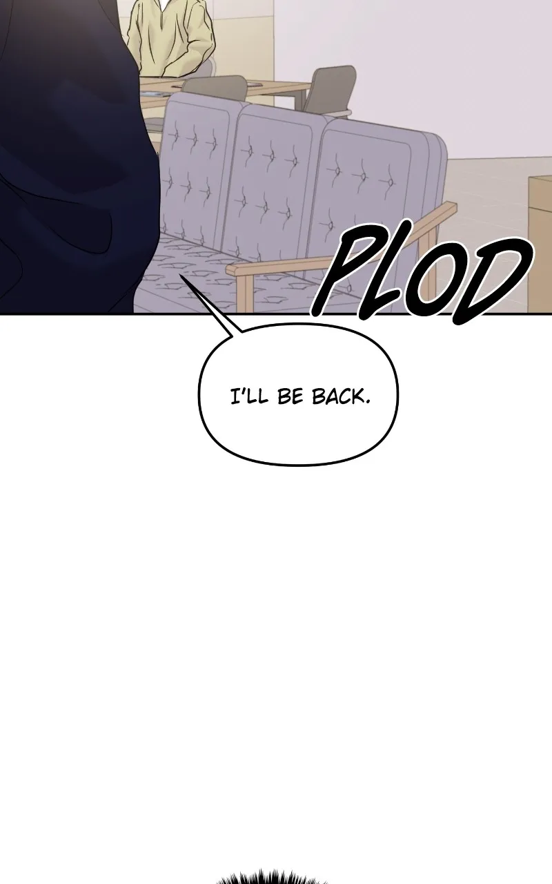 This is a Campus Romance Series Chapter 19 page 58 - 