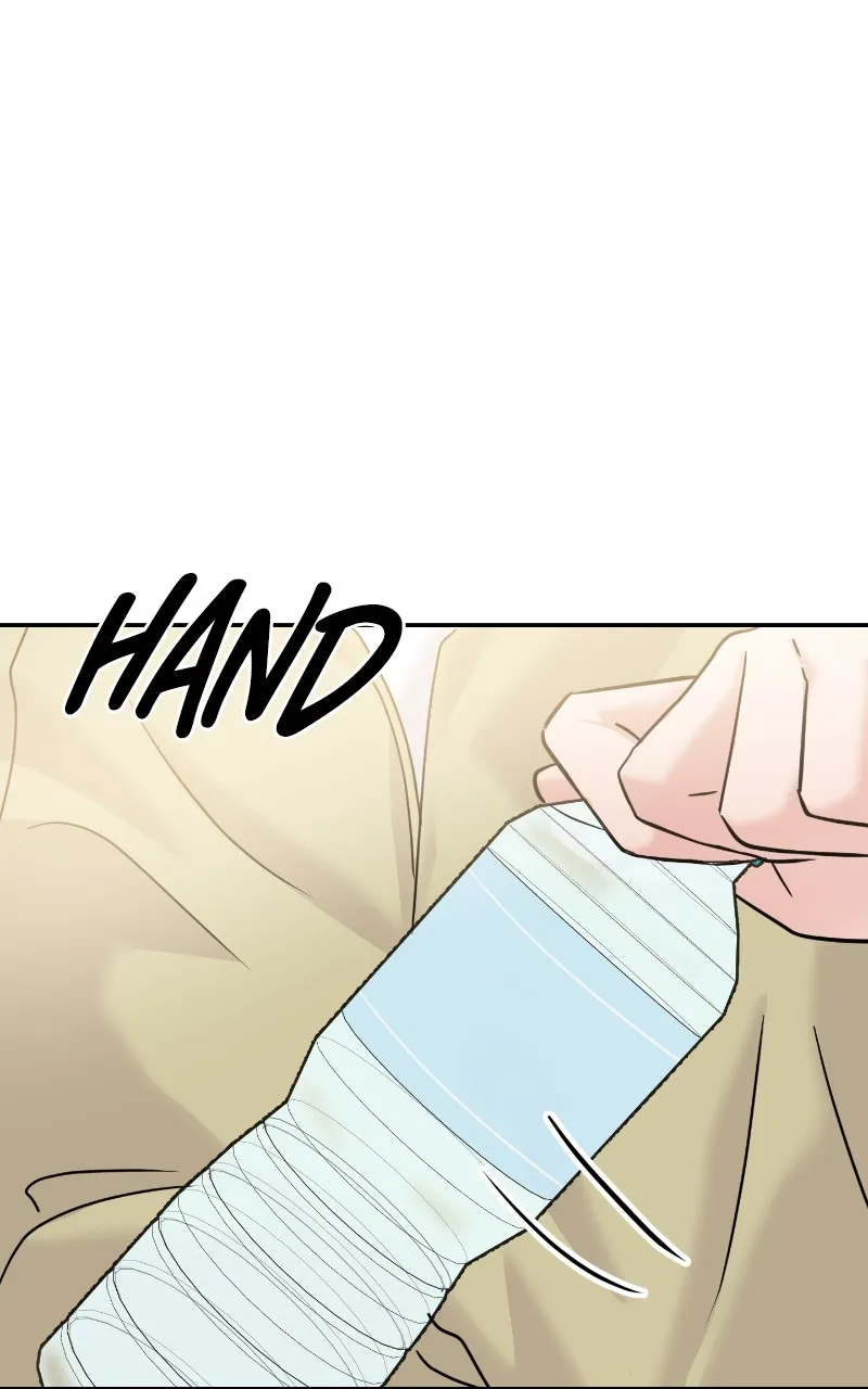This is a Campus Romance Series Chapter 19 page 60 - 