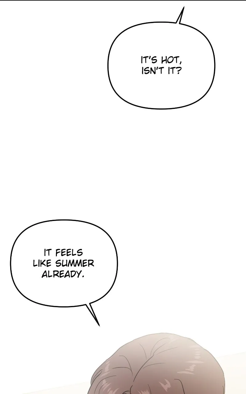 This is a Campus Romance Series Chapter 19 page 61 - 