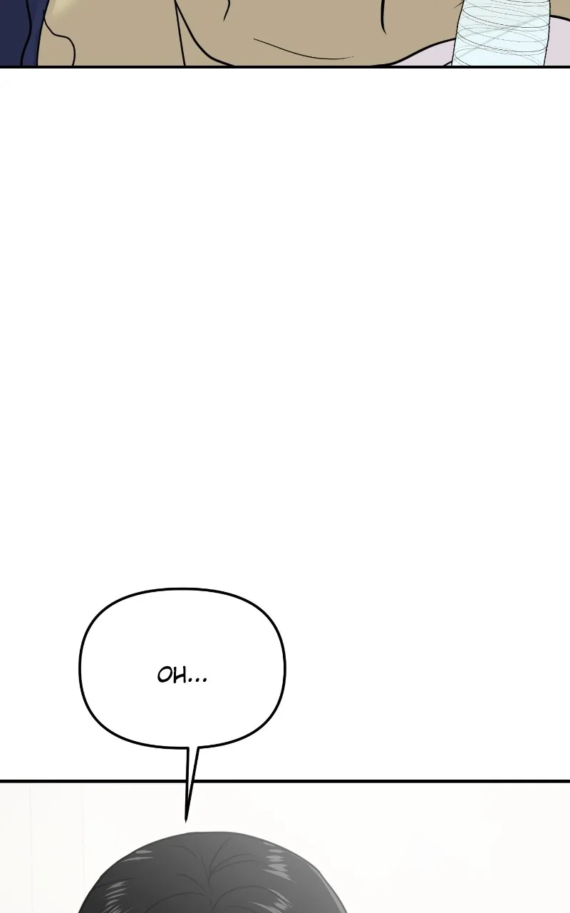 This is a Campus Romance Series Chapter 19 page 63 - 