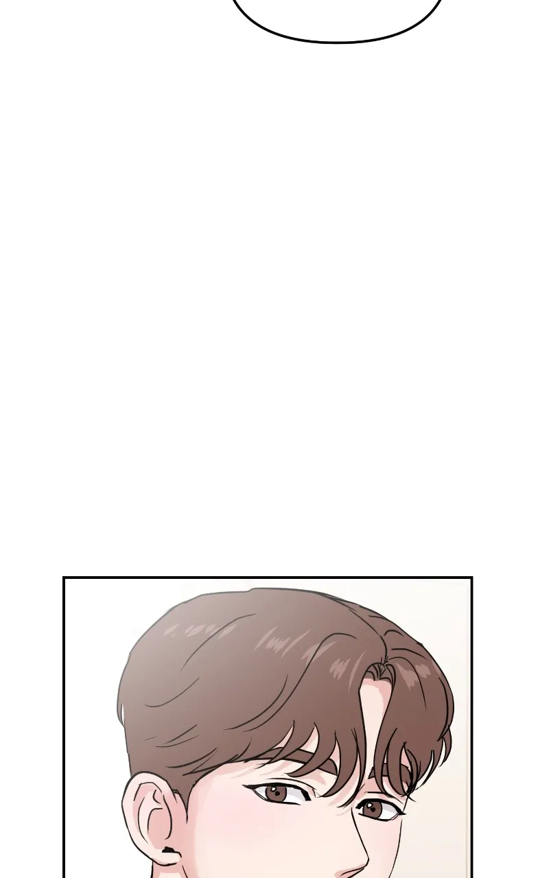 This is a Campus Romance Series Chapter 19 page 65 - 