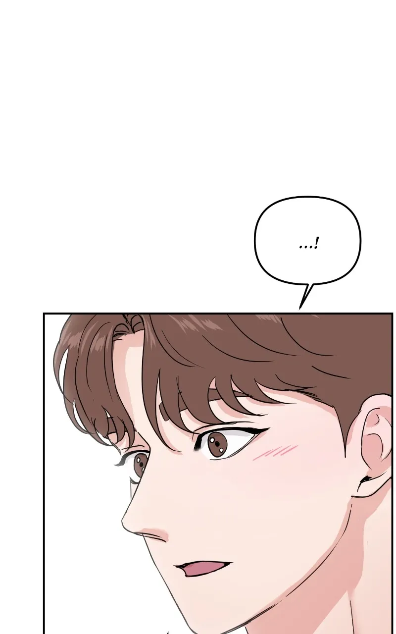 This is a Campus Romance Series Chapter 19 page 72 - 