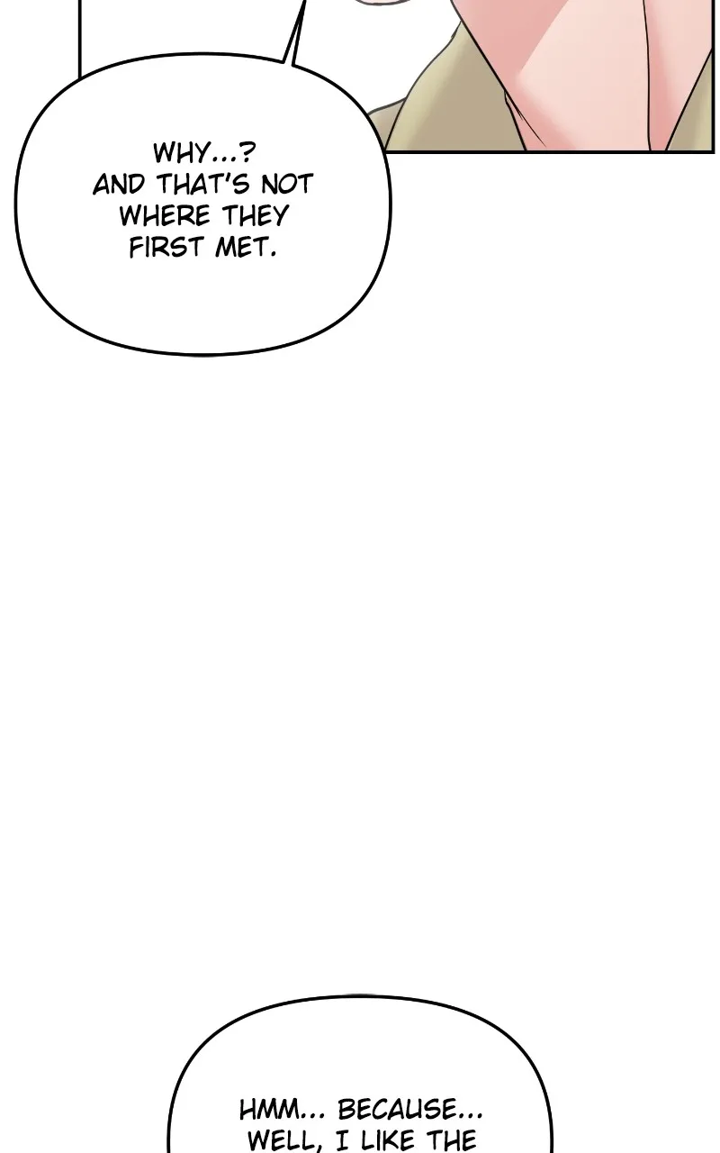 This is a Campus Romance Series Chapter 19 page 73 - 