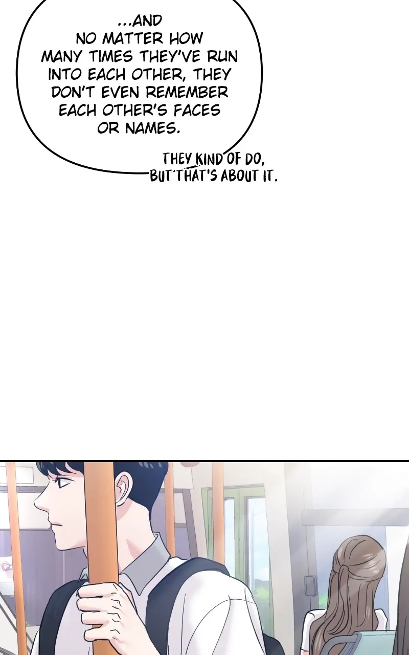This is a Campus Romance Series Chapter 19 page 75 - 