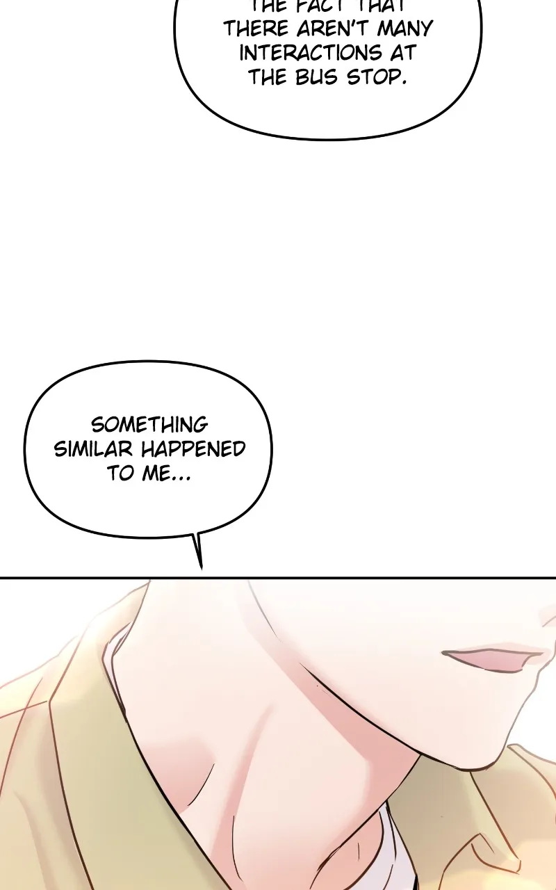 This is a Campus Romance Series Chapter 19 page 79 - 