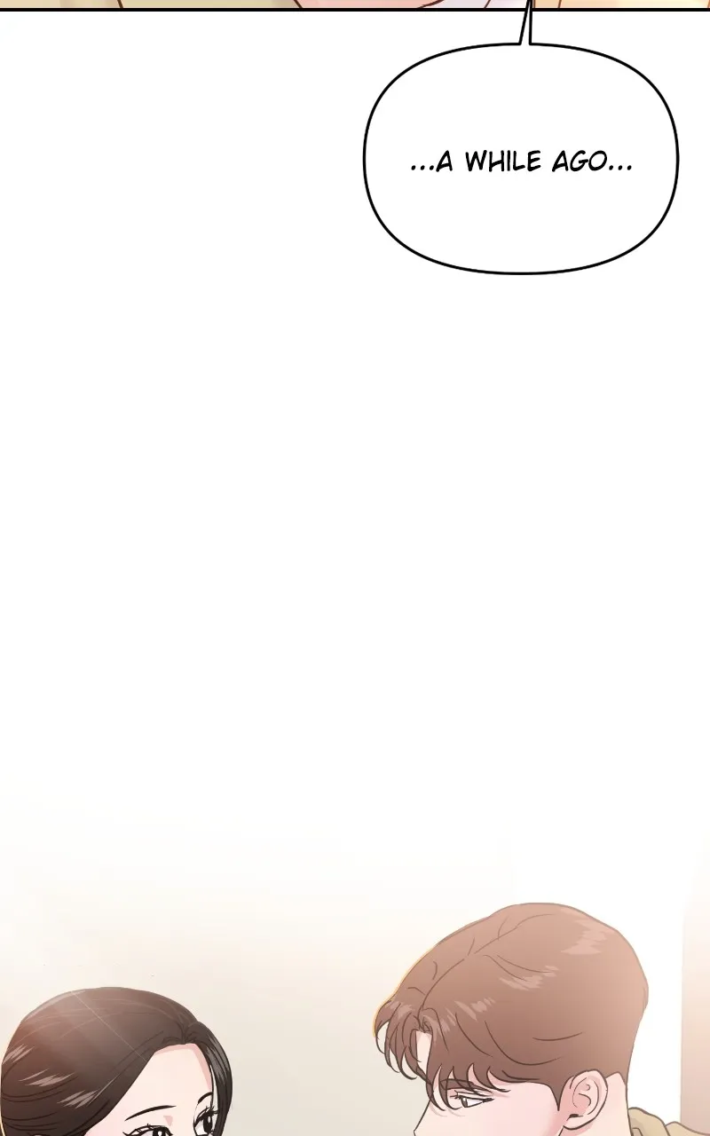 This is a Campus Romance Series Chapter 19 page 80 - 