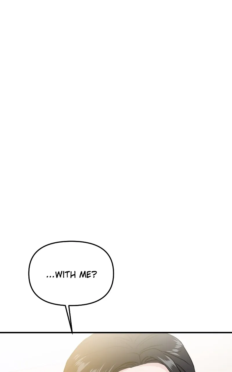 This is a Campus Romance Series Chapter 19 page 82 - 