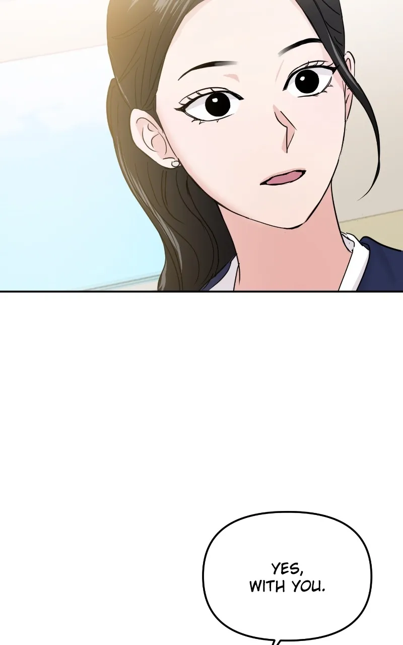 This is a Campus Romance Series Chapter 19 page 83 - 
