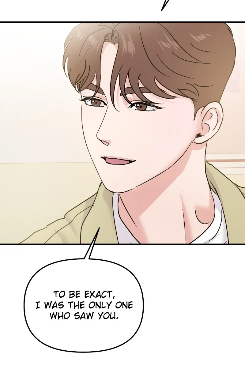 This is a Campus Romance Series Chapter 19 page 84 - 