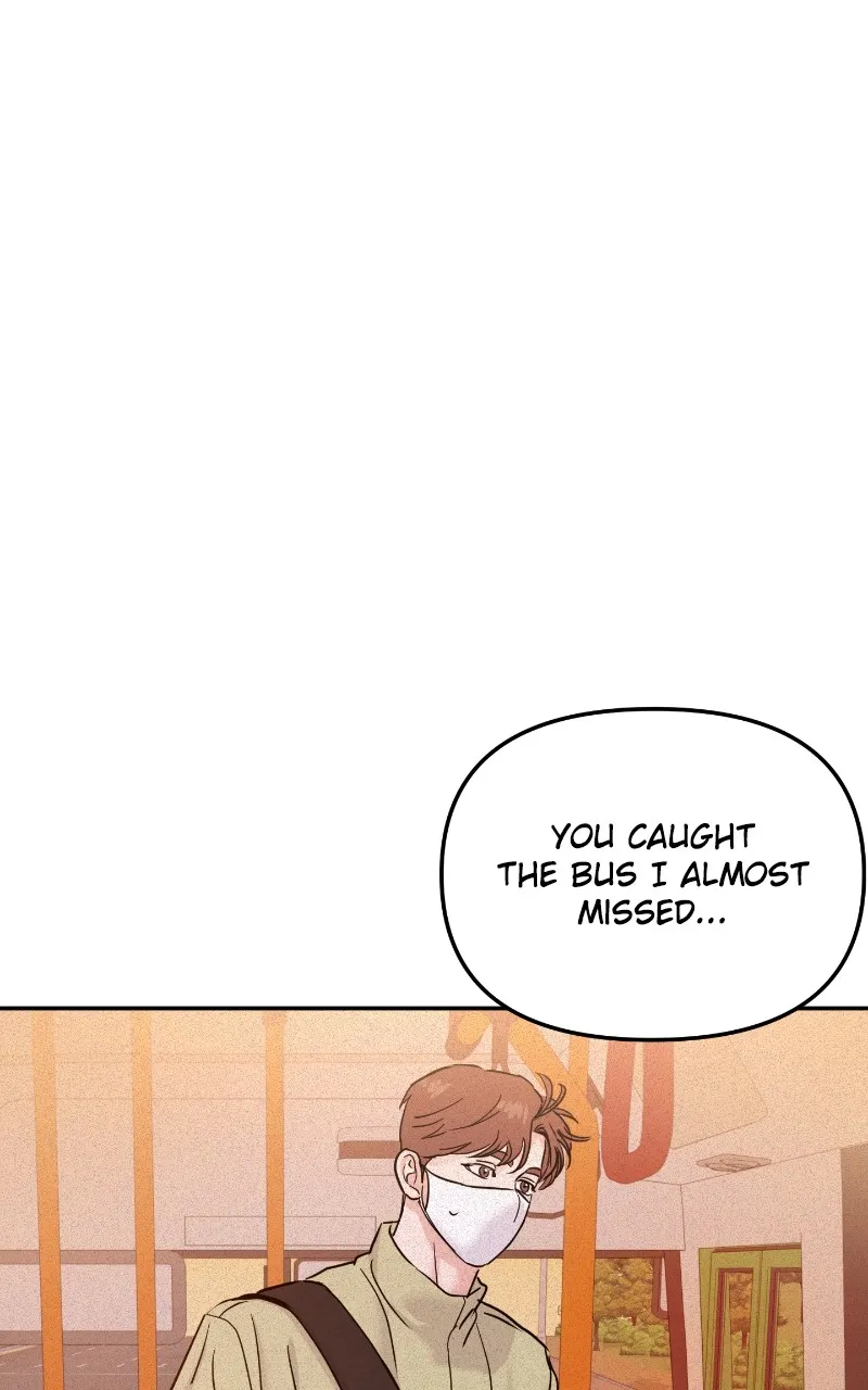 This is a Campus Romance Series Chapter 19 page 85 - 