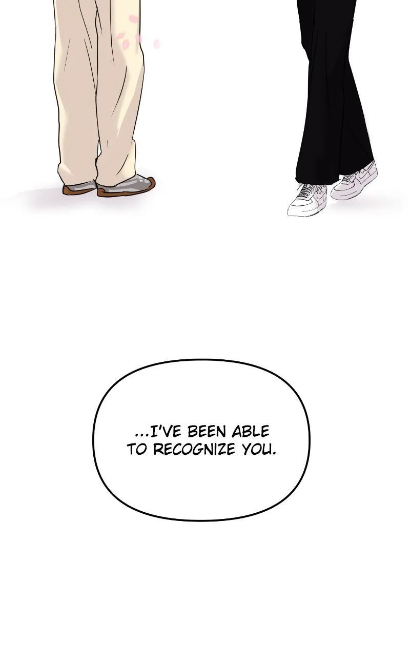 This is a Campus Romance Series Chapter 19 page 91 - 