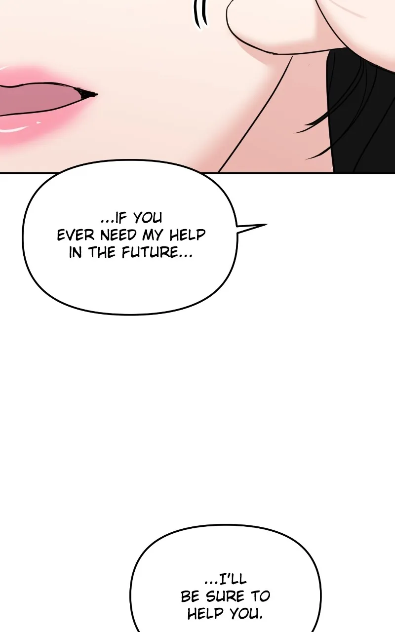 This is a Campus Romance Series Chapter 19 page 97 - 
