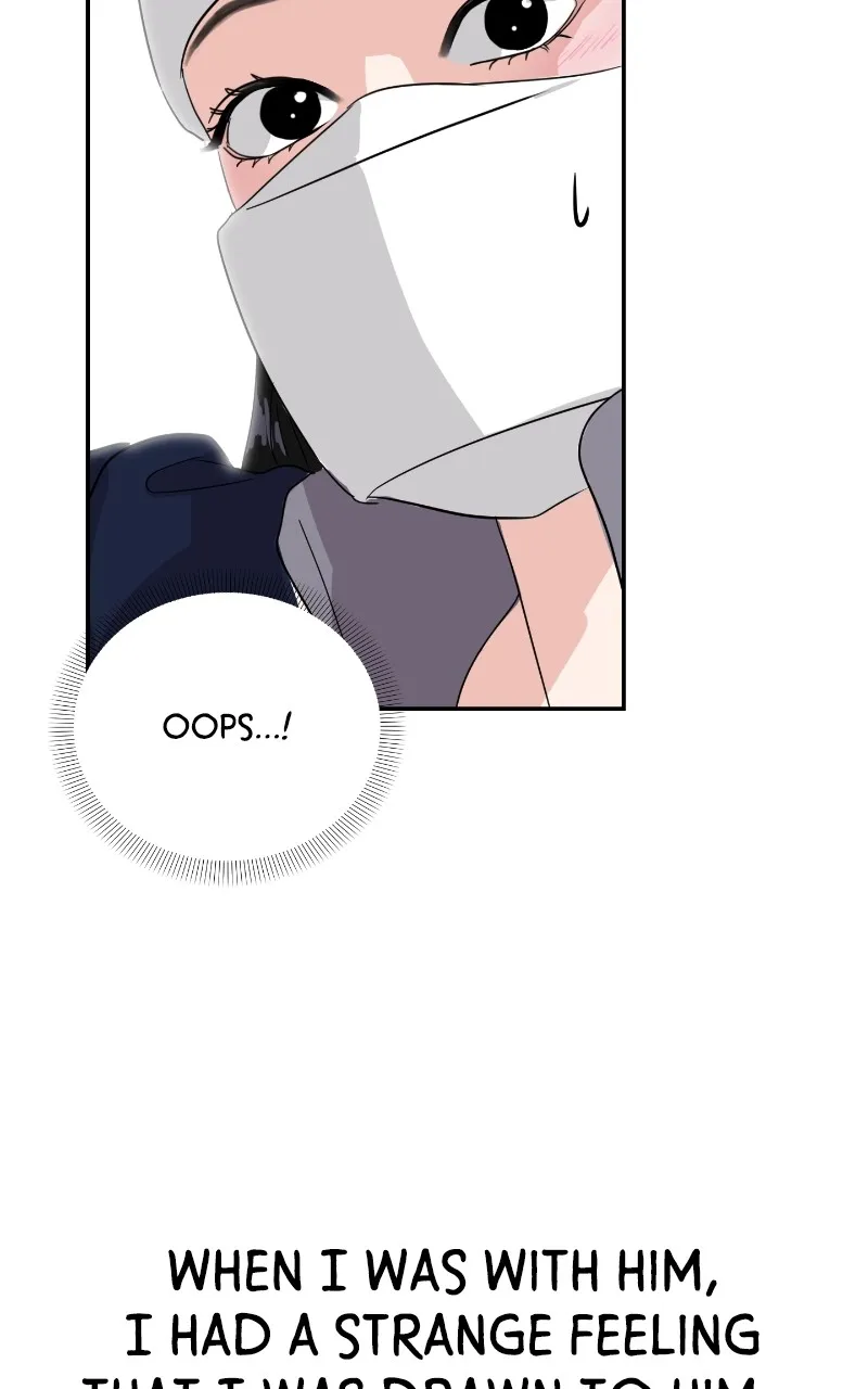 This is a Campus Romance Series Chapter 2 page 101 - 