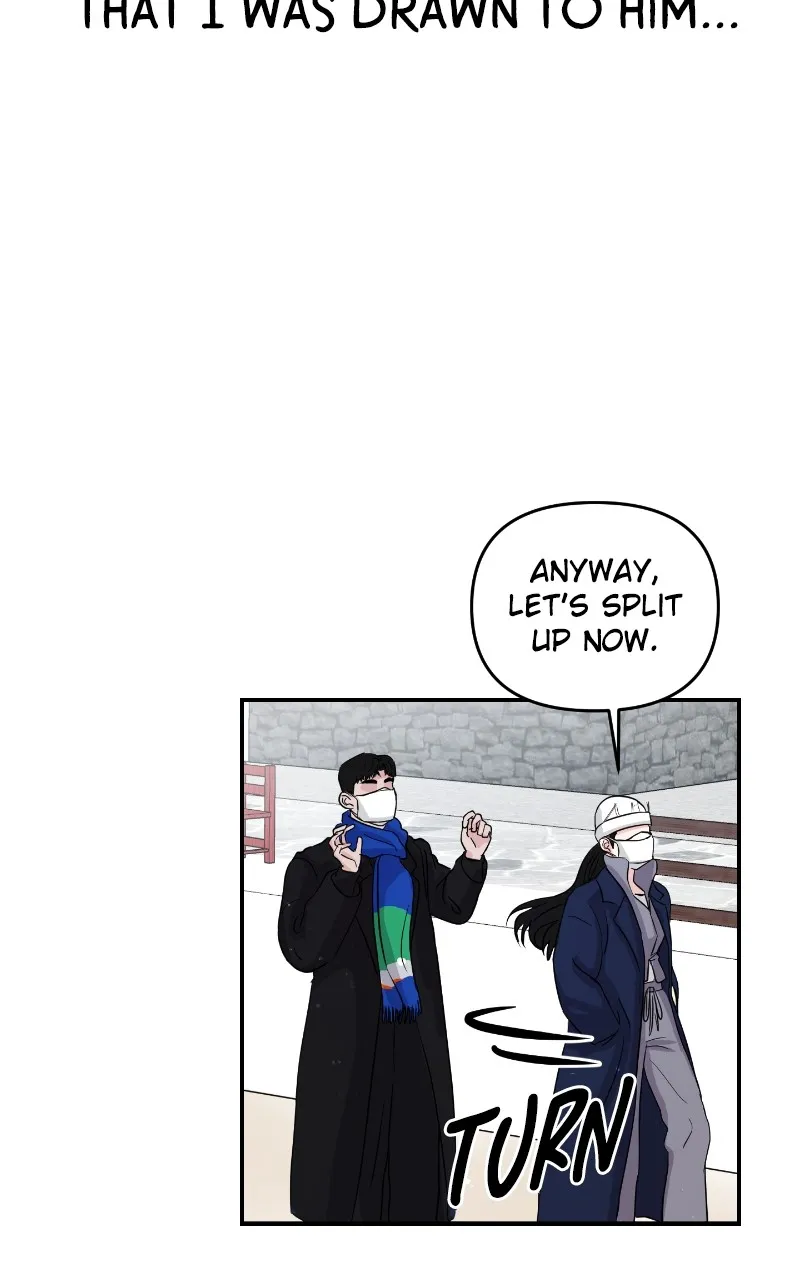 This is a Campus Romance Series Chapter 2 page 102 - 