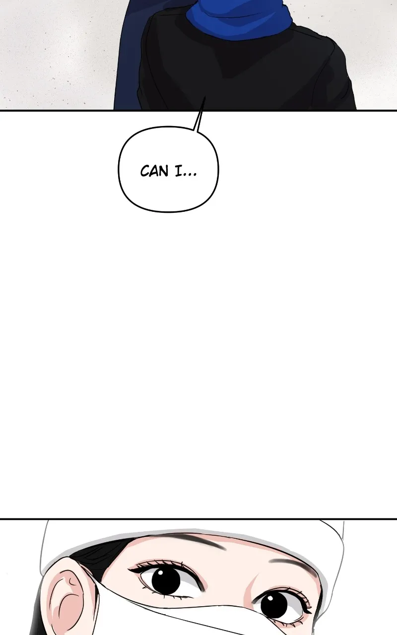 This is a Campus Romance Series Chapter 2 page 110 - 
