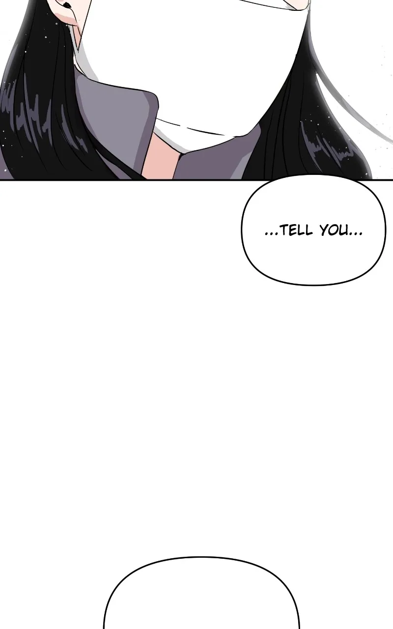 This is a Campus Romance Series Chapter 2 page 111 - 