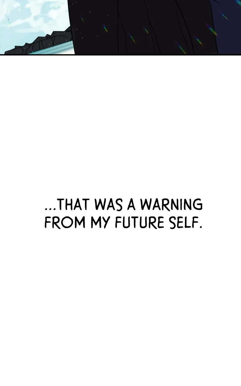 This is a Campus Romance Series Chapter 2 page 113 - 
