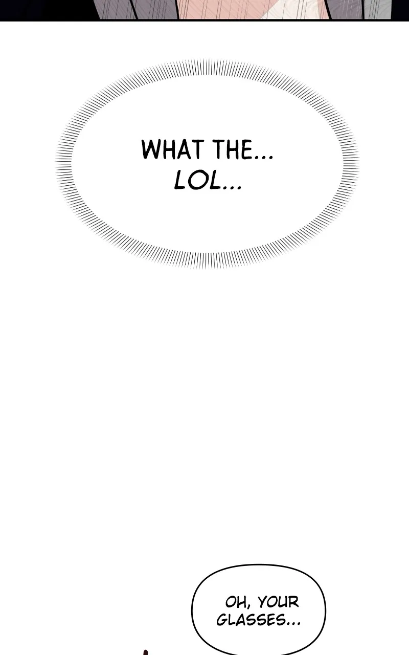 This is a Campus Romance Series Chapter 2 page 3 - 