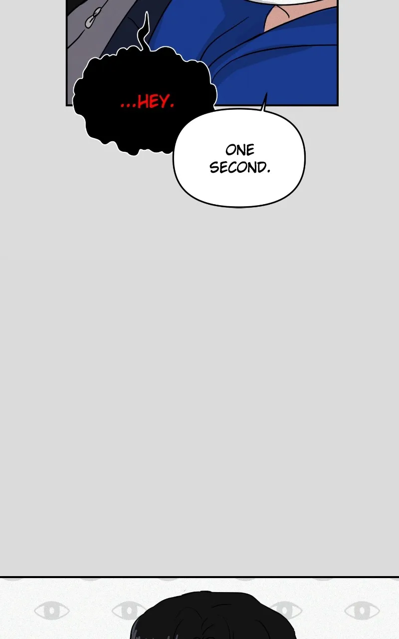 This is a Campus Romance Series Chapter 2 page 26 - 