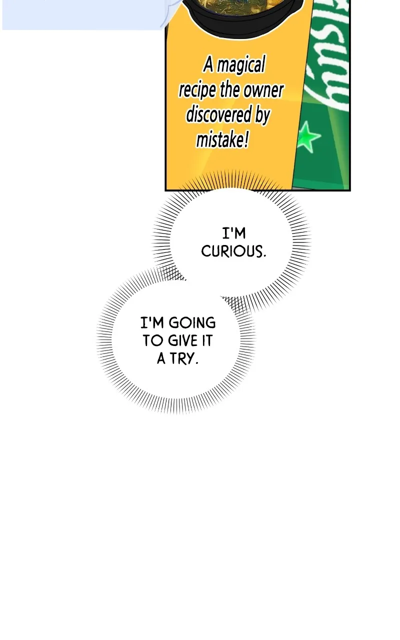 This is a Campus Romance Series Chapter 2 page 36 - 