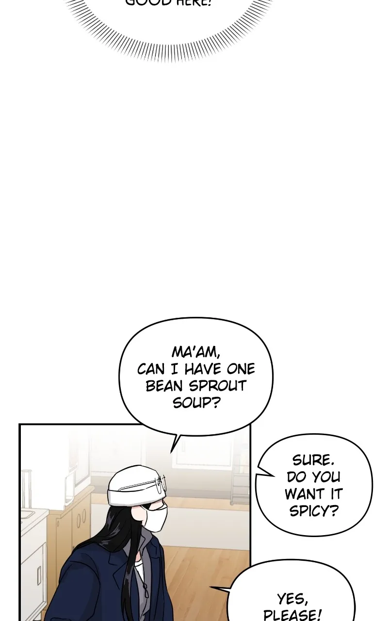 This is a Campus Romance Series Chapter 2 page 38 - 